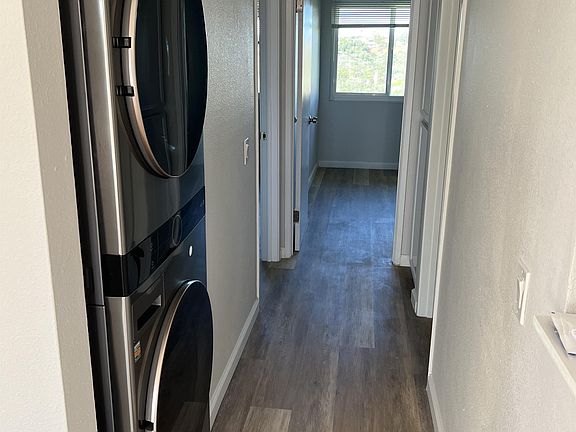 4th image of 6646 Kelly St #10721268