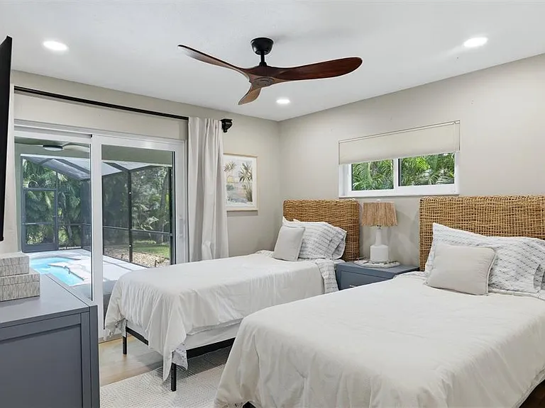 5159 Oakmont Pl — Photo 26