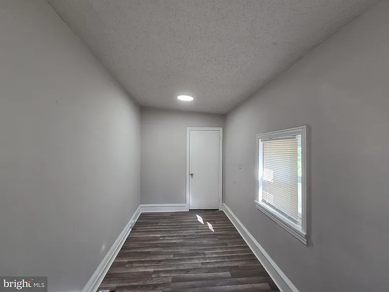 6413 Old York Rd #2 — Photo 22