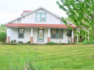 1317 Michaels Ln, Knoxville, TN 37912