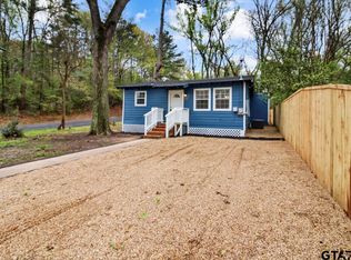 1712 W Jackson St, Tyler, TX 75701