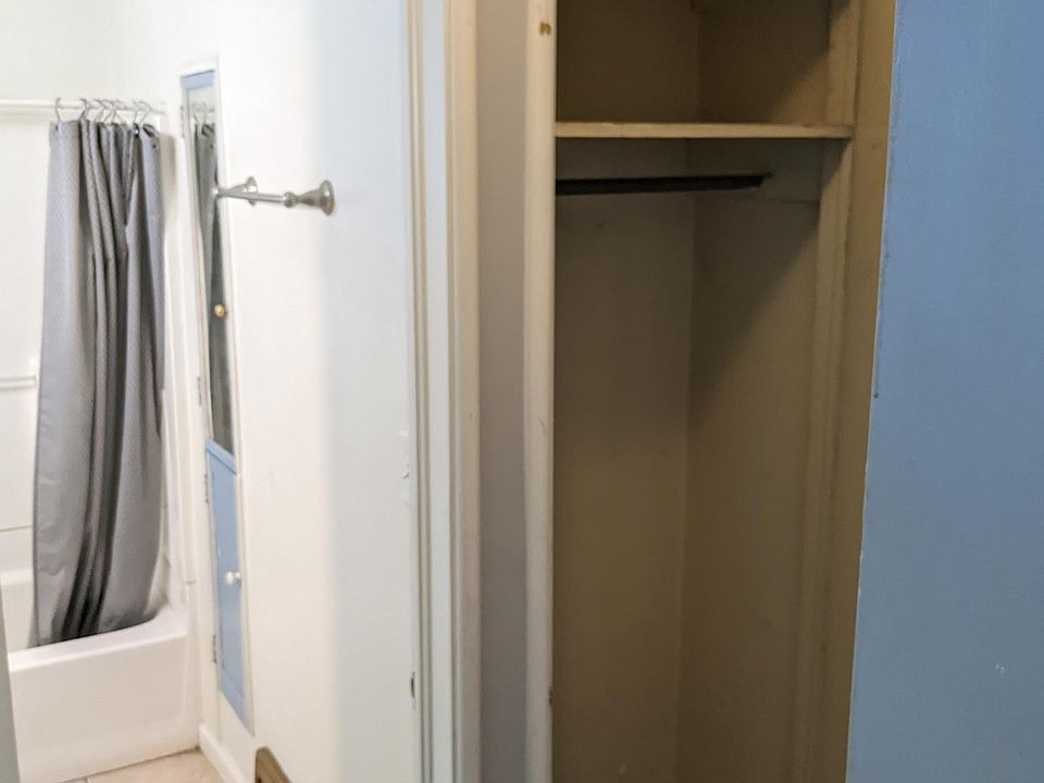 1st image of (Undisclosed Address)