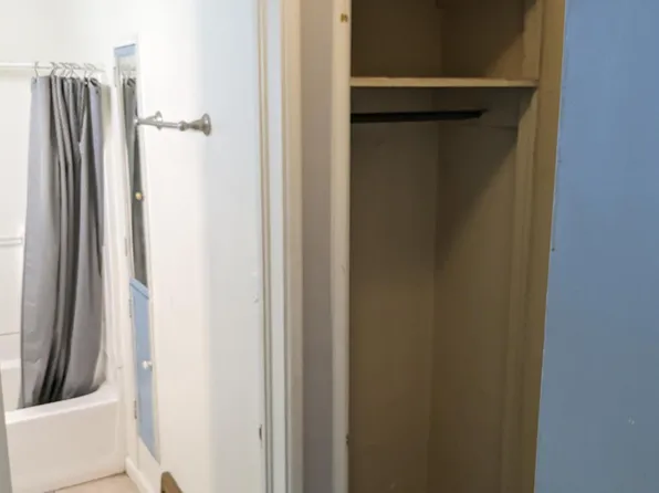 (undisclosed Address), Canon City, CO 81212