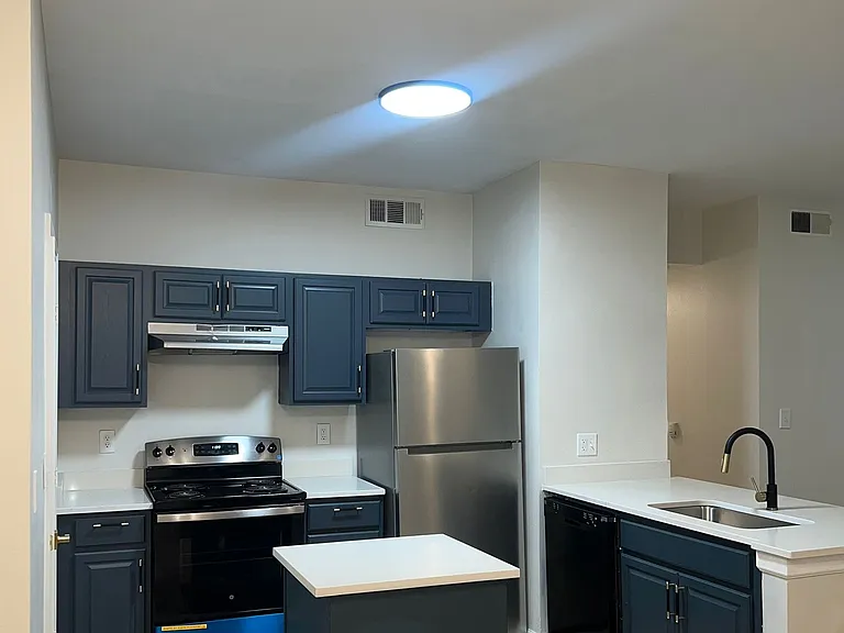 Riata Apartments LLC — Photo 15