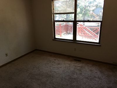 4th image of 8830 Boxelder Dr