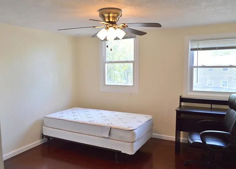 316 Westcott St #1 — Photo 7