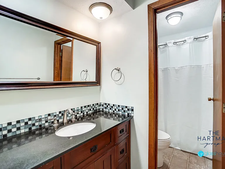 2200 Matrena Dr — Photo 21