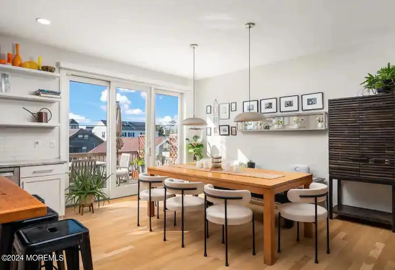 38 Niblick St photo 1