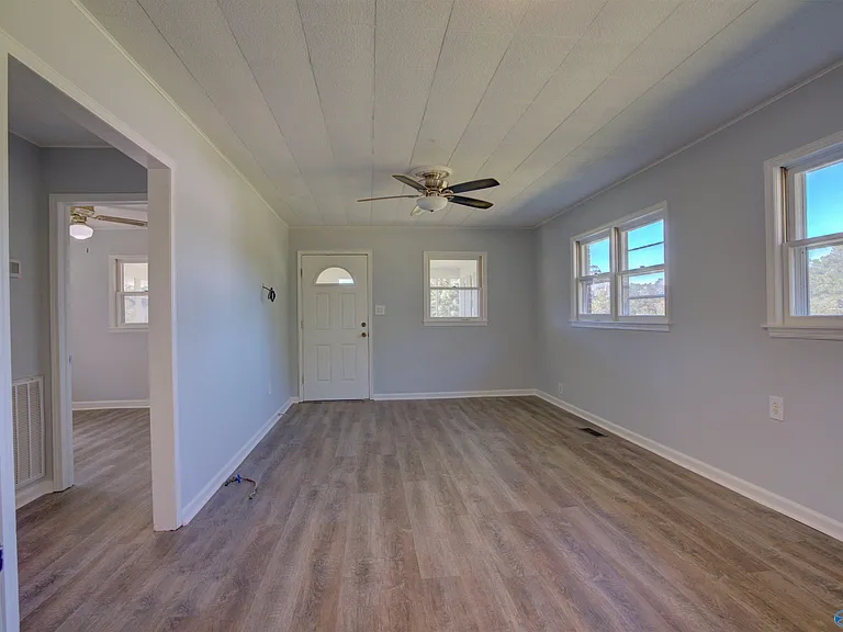 6370 County Road 91 — Photo 12