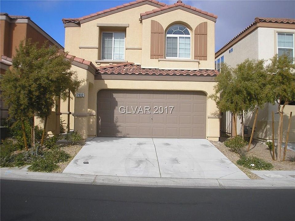 1st image of 7932 Anaheim Mountain Ave #0