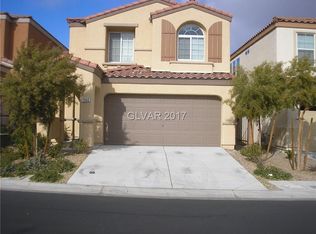 7932 Anaheim Mountain Ave #0, Las Vegas, NV 89178