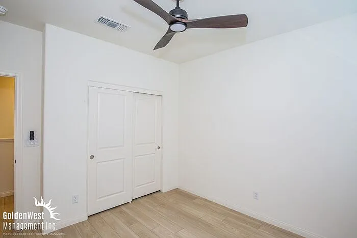 12512 Kings Creek Pl — Photo 15