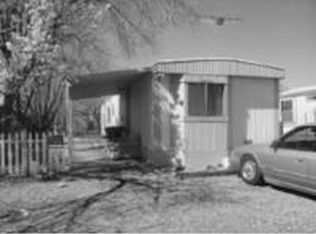 4096 N Robin Dr, Prescott Valley, AZ 86314