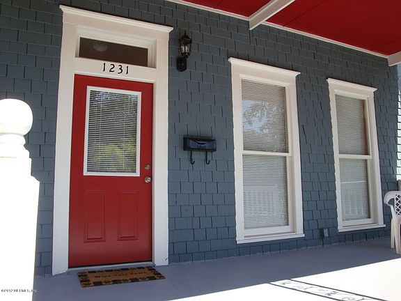 5th image of 1231 N Market St
