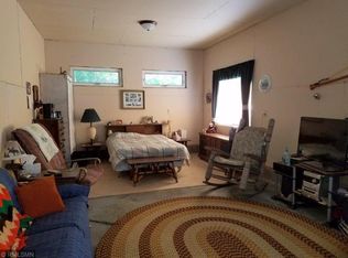 27335 State #34, Akeley, MN 56467