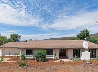 3030 N Victoria Dr, Alpine, CA 91901