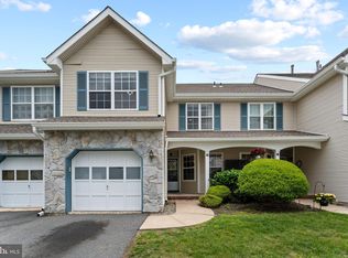 26 Allison Ct, Monmouth Junction, NJ 08852