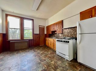 59-16 67th Ave #2L, Ridgewood, NY 11385