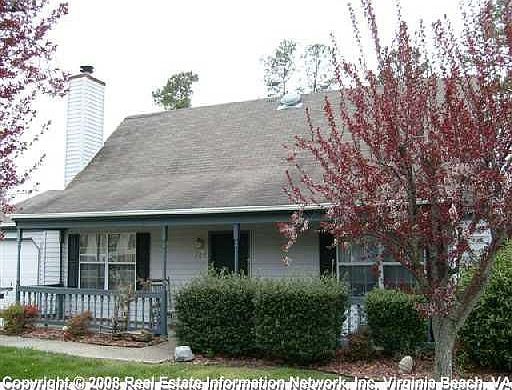 1st image of 503 Lanelle Pl