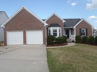 3955 Crescent Walk Ln, Suwanee, GA 30024