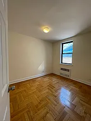 Rented by JMG Properties