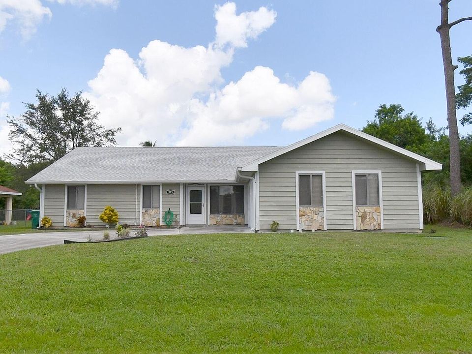 1st image of 119 SW Fairchild Avenue