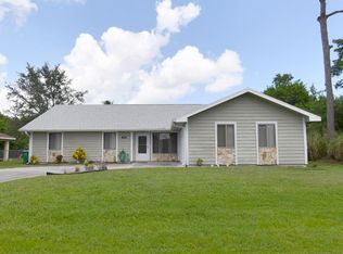 119 SW Fairchild Avenue, Port Saint Lucie, FL 34984