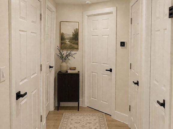 4th image of (Undisclosed Address)