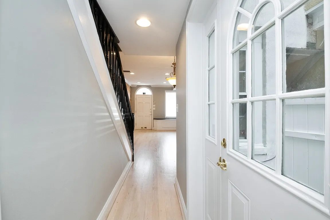 520 South Bethel Street - 1 — Photo 3