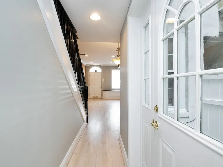 520 S Bethel St #1 — Photo 5