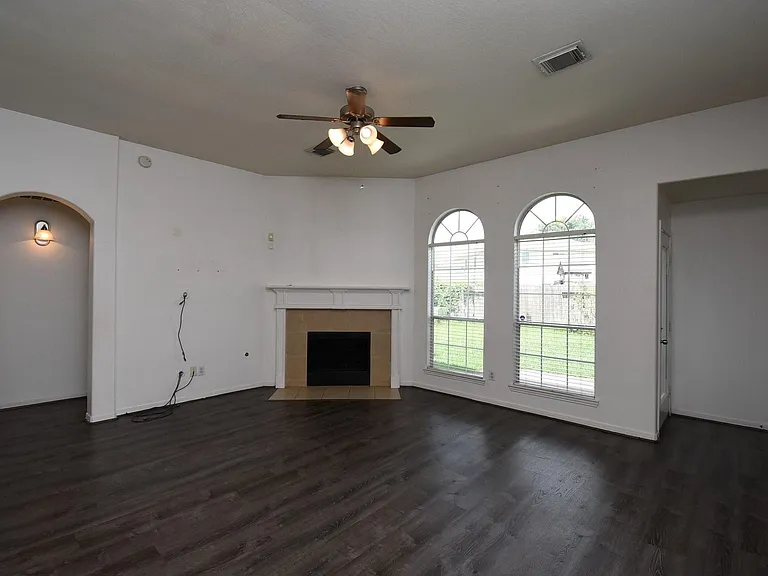 128 Long Canyon Ln — Photo 11