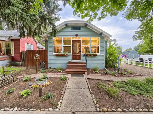 202 8th Ave, Longmont, CO 80501