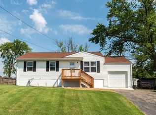 141 Susan Rd, Saint Louis, MO 63129