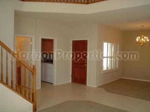 5th image of 5350 Delta Dr