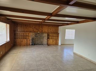 2525 N 48th St, Phoenix, AZ 85008
