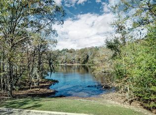 311 Warwick Rd #32, Clinton, MS 39056