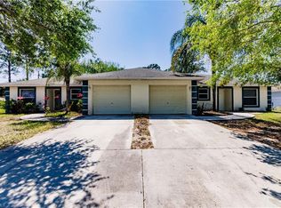 4937/4939 Leonard Blvd S, Lehigh Acres, FL 33973