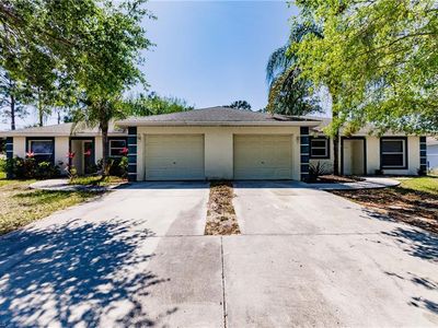 4937/4939 Leonard Blvd S, Lehigh Acres, FL, 33973
