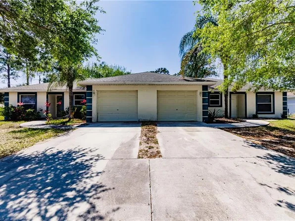 4937/4939 Leonard BLVD S, LEHIGH ACRES, FL 33973
