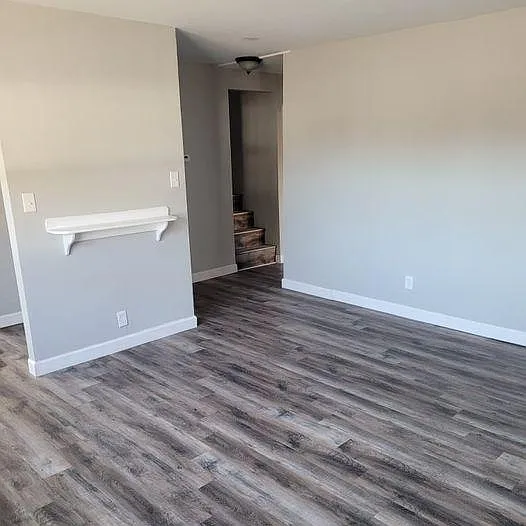 701 W Clay St — Photo 6
