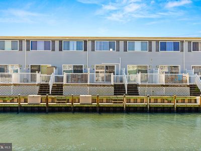 720 Rusty Anchor Rd UNIT 36C, Ocean City, MD, 21842