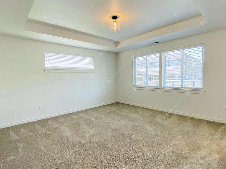 20756 SE Iron Horse Ln — Photo 26