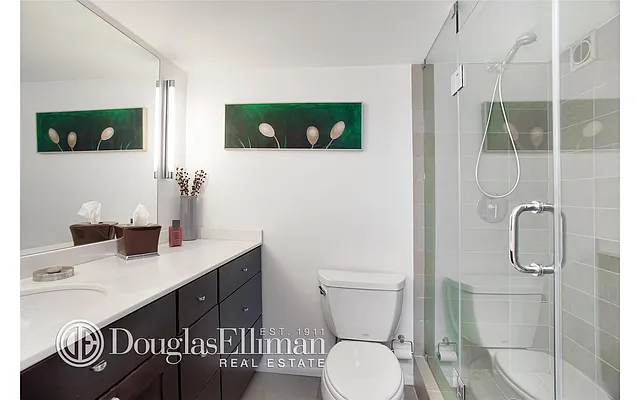 Rented by Douglas Elliman | media 5