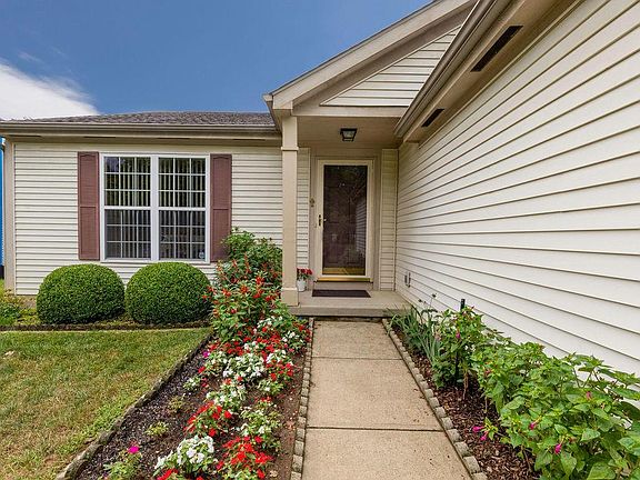4th image of 388 Woodside Meadows Pl