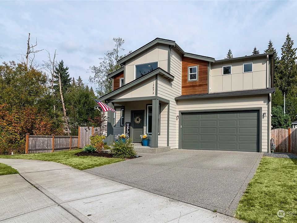 1st image of 13073 167th Ave SE