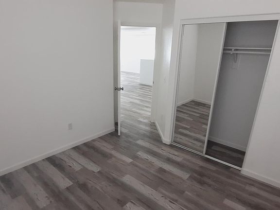 5th image of 11526 E Camino St