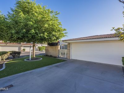 11416 N Century Ln, Scottsdale, AZ, 85254
