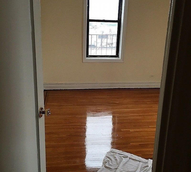 2nd image of 1767 67th St #A2