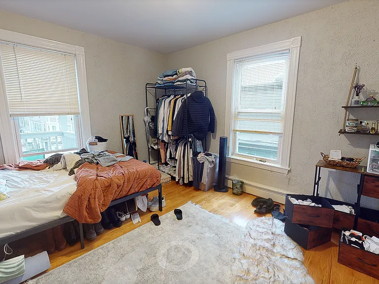 344 Putnam Ave #4 — Photo 9