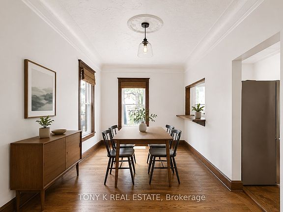 4th image of 59 Francis St